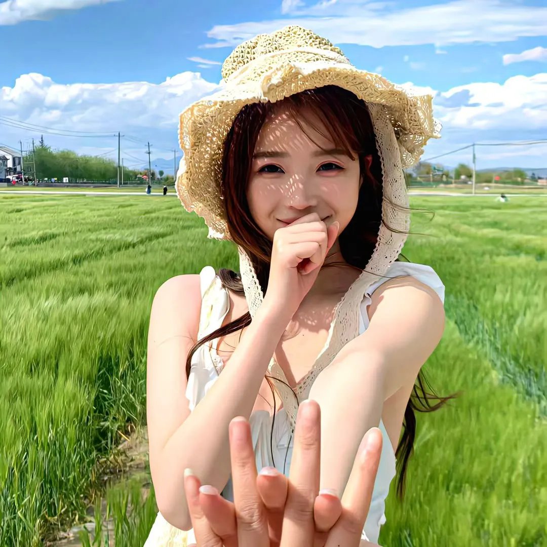 性奇观