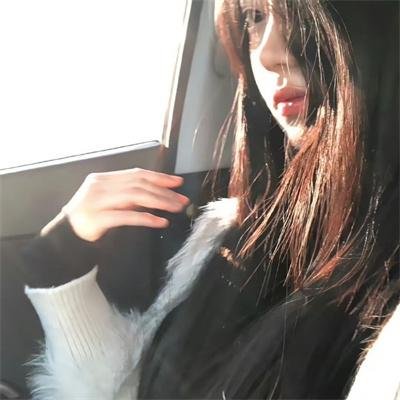 烈血焚城