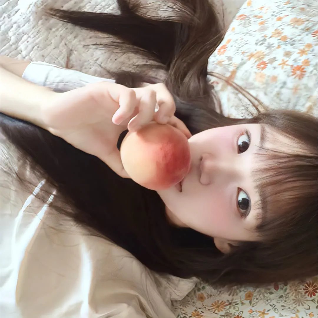 我们从今天开始
