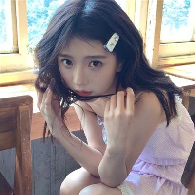 如果风坠落
