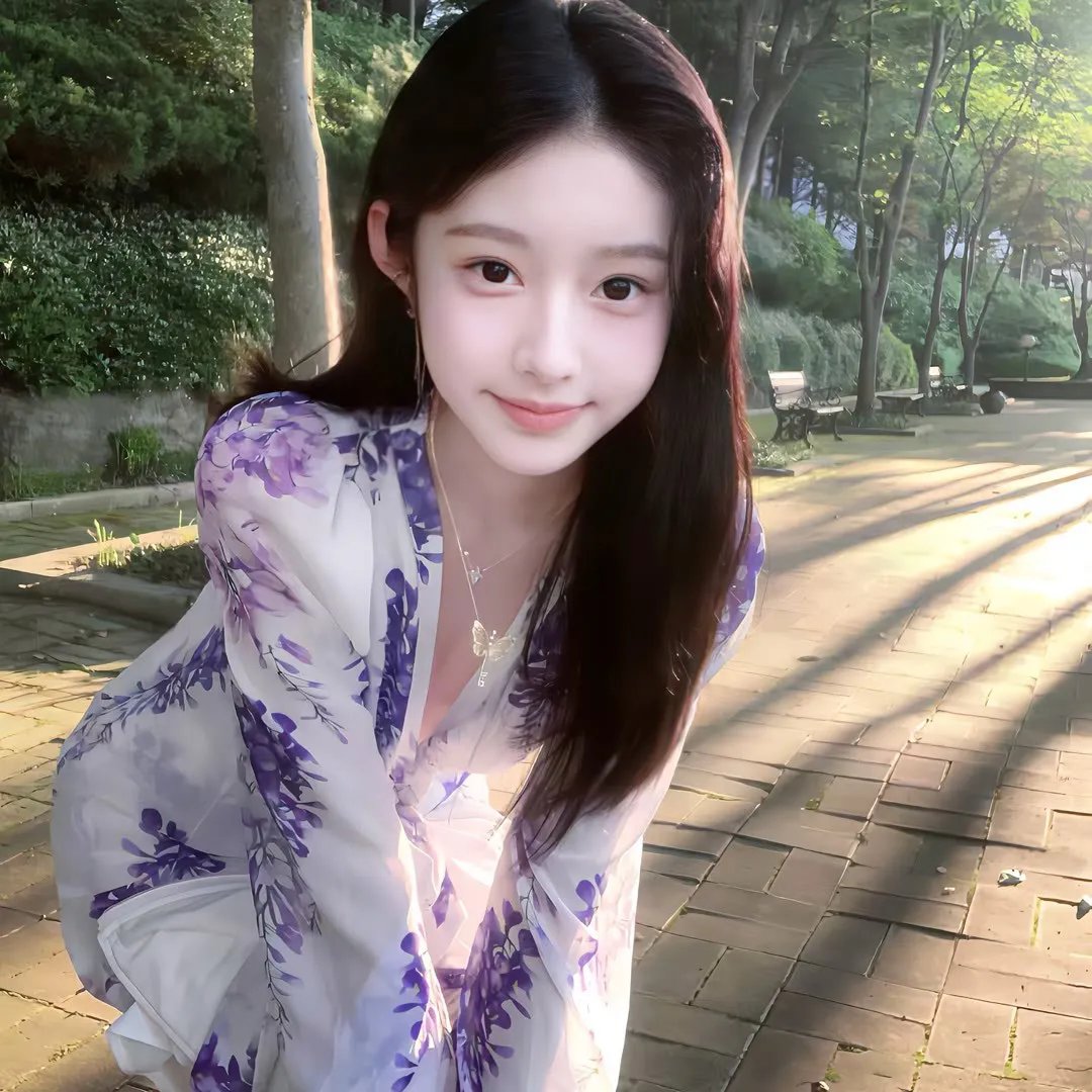完美的救赎