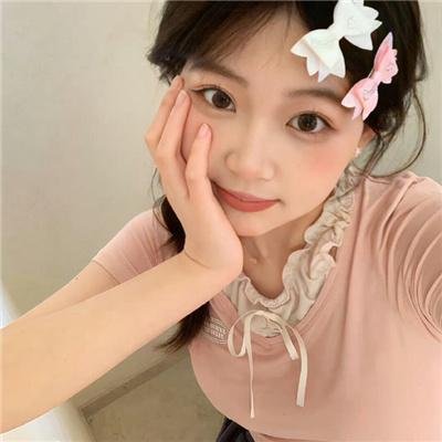 夜色正浓