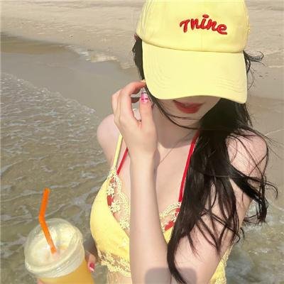 我是希斯·莱杰