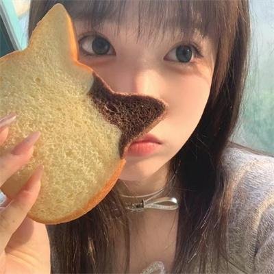 天气预报式恋爱
