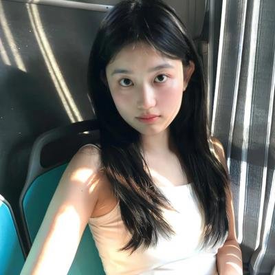 白发魔女2