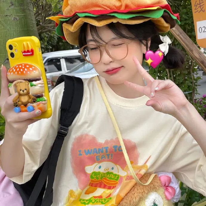我是劫机者