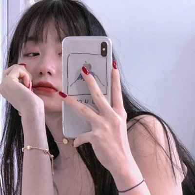 变钢锁