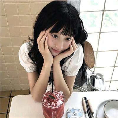 当阳光吻上彩虹