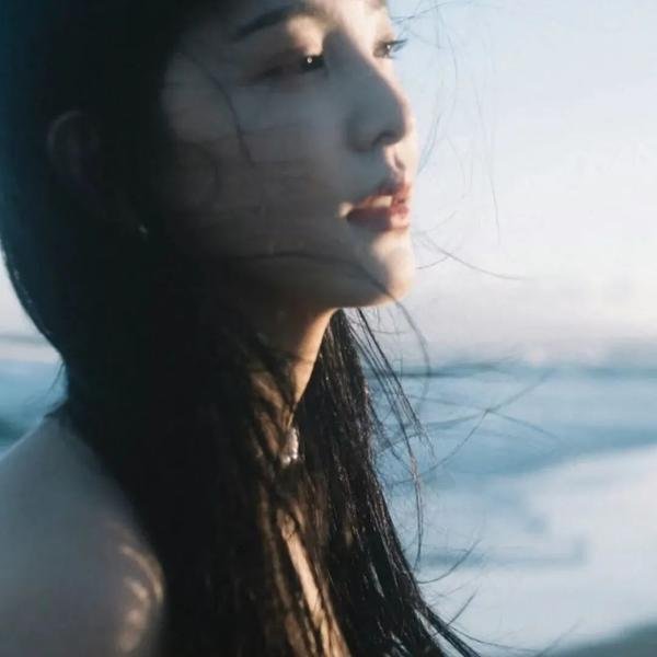 大话之少年游