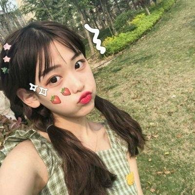 女仆们