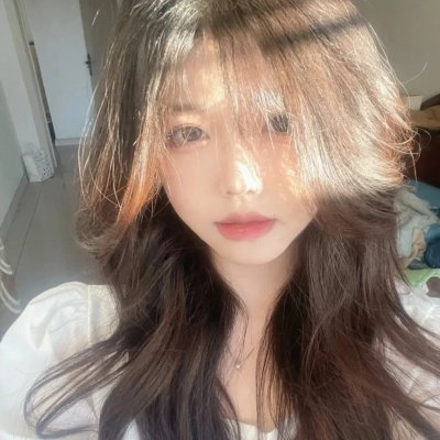 木乃伊之手