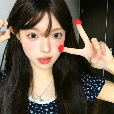 万水千山总是情粤语