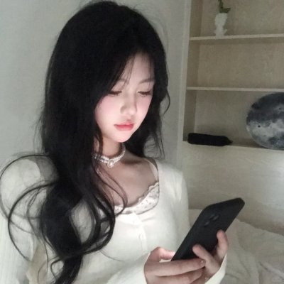 我被爱豆不可描述了