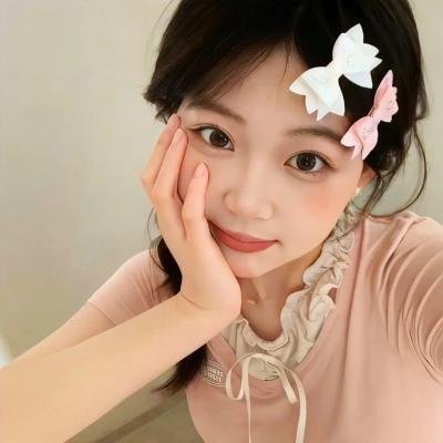 琼宫春怨