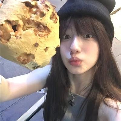 圣诞老人征婚