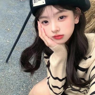 绝等性感