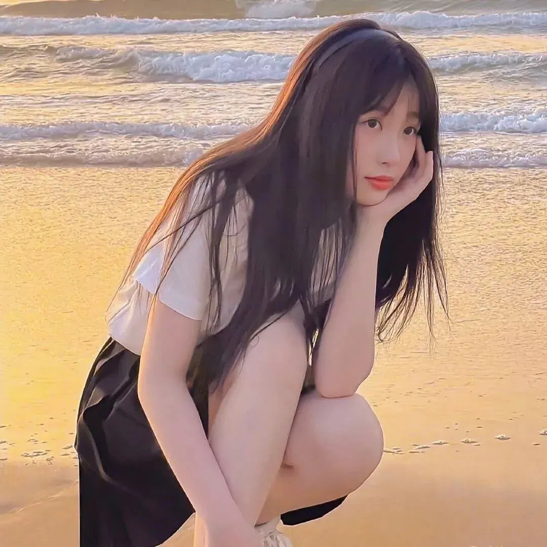 阿公欧买尬