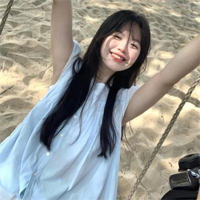 帕里